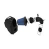 aFe Power | QUANTUM Cold Air Intake System w/Pro 5R Media - Transit-150 / Transit-250 / Transit-350 / Transit-350 HD 3.5T 2016-2