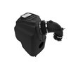 aFe Power | QUANTUM Cold Air Intake System w/Pro 5R Media - Transit-150 / Transit-250 / Transit-350 / Transit-350 HD 3.5T 2016-2