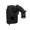aFe Power | QUANTUM Cold Air Intake System w/Pro 5R Media - Transit-150 / Transit-250 / Transit-350 / Transit-350 HD 3.5T 2016-2