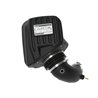 aFe Power | QUANTUM Cold Air Intake System w/Pro 5R Media - Transit-150 / Transit-250 / Transit-350 / Transit-350 HD 3.5T 2016-2