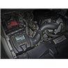 aFe Power | QUANTUM Cold Air Intake System w/Pro 5R Media - Cadillac / Chevrolet / GMC 2009-2014