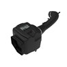 aFe Power | QUANTUM Cold Air Intake System w/Pro DRY S Media - Silverado / Sierra 1500 / Limited 5.3L / 6.2L 2014-2019