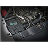 aFe Power | QUANTUM Cold Air Intake System w/Pro 5R Media - Silverado / Sierra 1500 / Limited 5.3L / 6.2L 2014-2019