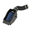 aFe Power | Magnum FORCE Stage-2 Cold Air Intake System w/Pro 5R Media - F-250 / F-350 7.3L 2000-2003
