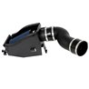 aFe Power | Magnum FORCE Stage-2 Cold Air Intake System w/Pro 5R Media - F-250 / F-350 7.3L 2000-2003