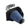 aFe Power | Magnum FORCE Stage-2 Cold Air Intake System w/Pro 5R Media - Expedition / F-150 / Heritage 4.6L / 5.4L 2000-2004