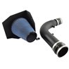 aFe Power | Magnum FORCE Stage-2 Cold Air Intake System w/Pro 5R Media - Expedition / F-150 / Heritage 4.6L / 5.4L 2000-2004