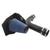 aFe Power | Magnum FORCE Stage-2 Cold Air Intake System w/Pro 5R Media - Expedition / F-150 / Heritage 4.6L / 5.4L 2000-2004