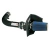 aFe Power | Magnum FORCE Stage-2 Cold Air Intake System w/Pro 5R Media - Expedition / F-150 / Heritage 4.6L / 5.4L 2000-2004