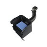 aFe Power | Magnum FORCE Stage-2 Cold Air Intake System w/Pro 5R Media - Ram 1500 / 2500 / 3500 5.2L / 5.9L 2000-2002