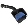 aFe Power | Magnum FORCE Stage-2 Cold Air Intake System w/Pro 5R Media - Ram 1500 / 2500 / 3500 5.2L / 5.9L 2000-2002