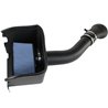 aFe Power | Magnum FORCE Stage-2 Cold Air Intake System w/Pro 5R Media - Ram 1500 / 2500 / 3500 5.2L / 5.9L 2000-2002