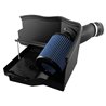 aFe Power | Magnum FORCE Stage-2 Cold Air Intake System w/Pro 5R Media - Excursion / F-250 / F-350 7.3L 2000-2003