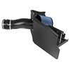 aFe Power | Magnum FORCE Stage-2 Cold Air Intake System w/Pro 5R Media - Excursion / F-250 / F-350 7.3L 2000-2003