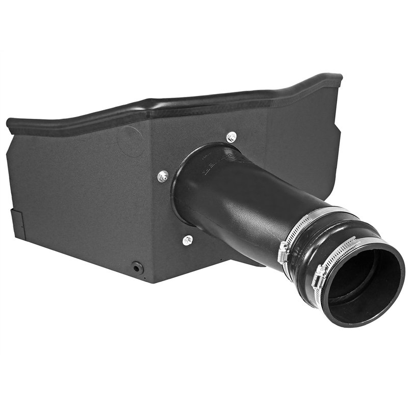aFe Power | Magnum FORCE Stage-2 Cold Air Intake System w/Pro 5R Media - Excursion / F-250 / F-350 7.3L 2000-2003