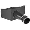 aFe Power | Magnum FORCE Stage-2 Cold Air Intake System w/Pro 5R Media - Excursion / F-250 / F-350 7.3L 2000-2003