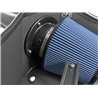 aFe Power | Magnum FORCE Stage-2 Cold Air Intake System w/Pro 5R Media - Excursion / F-250 / F-350 7.3L 2000-2003