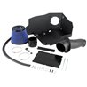 aFe Power | Magnum FORCE Stage-2 Cold Air Intake System w/Pro 5R Media - Excursion / F-250 / F-350 7.3L 2000-2003