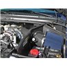 aFe Power | Magnum FORCE Stage-2 Cold Air Intake System w/Pro 5R Media - Excursion / F-250 / F-350 7.3L 2000-2003