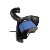 aFe Power | Magnum FORCE Stage-2 Cold Air Intake System w/Pro 5R Media - Mustang 4.6L 2005-2009