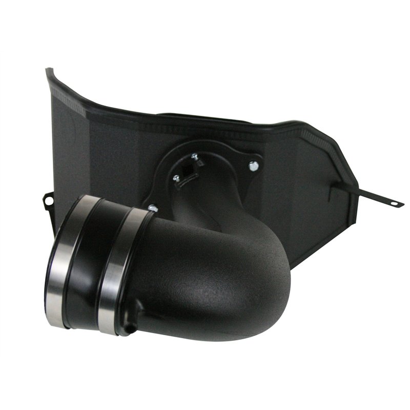 aFe Power | Magnum FORCE Stage-2 Cold Air Intake System w/Pro 5R Media - Mustang 4.6L 2005-2009
