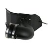 aFe Power | Magnum FORCE Stage-2 Cold Air Intake System w/Pro 5R Media - Mustang 4.6L 2005-2009