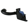 aFe Power | Magnum FORCE Stage-2 Cold Air Intake System w/Pro 5R Media - Mustang 4.6L 2005-2009