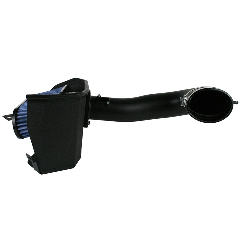aFe Power | Magnum FORCE Stage-2 Cold Air Intake System w/Pro 5R Media - Mustang 4.6L 2005-2009