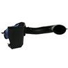 aFe Power | Magnum FORCE Stage-2 Cold Air Intake System w/Pro 5R Media - Mustang 4.6L 2005-2009