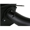 aFe Power | Magnum FORCE Stage-2 Cold Air Intake System w/Pro 5R Media - Mustang 4.6L 2005-2009