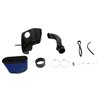 aFe Power | Magnum FORCE Stage-2 Cold Air Intake System w/Pro 5R Media - Mustang 4.6L 2005-2009