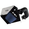 aFe Power | Magnum FORCE Stage-2 Cold Air Intake System w/Pro 5R Media - A4 / A4 Quattro 1.8T 2002-2006