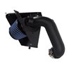 aFe Power | Magnum FORCE Stage-2 Cold Air Intake System w/Pro 5R Media - A4 / A4 Quattro 1.8T 2002-2006