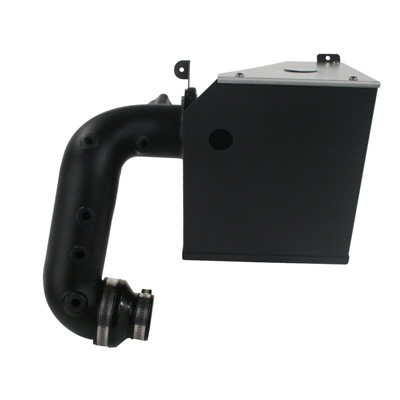 aFe Power | Magnum FORCE Stage-2 Cold Air Intake System w/Pro 5R Media - A4 / A4 Quattro 1.8T 2002-2006