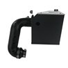aFe Power | Magnum FORCE Stage-2 Cold Air Intake System w/Pro 5R Media - A4 / A4 Quattro 1.8T 2002-2006