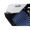 aFe Power | Magnum FORCE Stage-2 Cold Air Intake System w/Pro 5R Media - A4 / A4 Quattro 1.8T 2002-2006