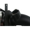 aFe Power | Magnum FORCE Stage-2 Cold Air Intake System w/Pro 5R Media - A4 / A4 Quattro 1.8T 2002-2006