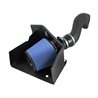 aFe Power | Magnum FORCE Stage-2 Cold Air Intake System w/Pro 5R Media - H2 6.0L / 6.2L 2003-2008