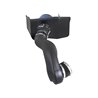 aFe Power | Magnum FORCE Stage-2 Cold Air Intake System w/Pro 5R Media - H2 6.0L / 6.2L 2003-2008