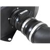 aFe Power | Magnum FORCE Stage-2 Cold Air Intake System w/Pro 5R Media - H2 6.0L / 6.2L 2003-2008