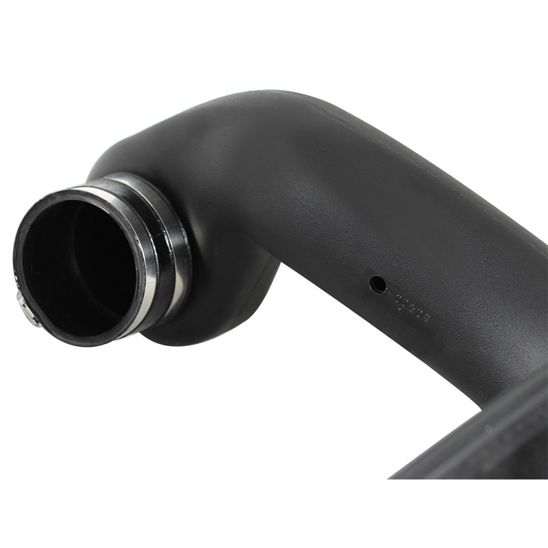 aFe Power | Magnum FORCE Stage-2 Cold Air Intake System w/Pro 5R Media - H2 6.0L / 6.2L 2003-2008