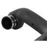 aFe Power | Magnum FORCE Stage-2 Cold Air Intake System w/Pro 5R Media - H2 6.0L / 6.2L 2003-2008