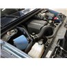 aFe Power | Magnum FORCE Stage-2 Cold Air Intake System w/Pro 5R Media - H2 6.0L / 6.2L 2003-2008