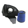 aFe Power | Magnum FORCE Stage-1 Cold Air Intake System w/Pro 5R Media - 540i 4.4L 1997-2003