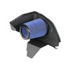 aFe Power | Magnum FORCE Stage-1 Cold Air Intake System w/Pro 5R Media - 540i 4.4L 1997-2003