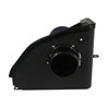 aFe Power | Magnum FORCE Stage-1 Cold Air Intake System w/Pro 5R Media - 540i 4.4L 1997-2003