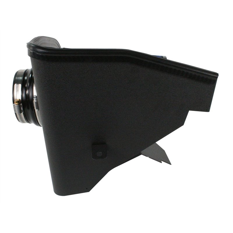 aFe Power | Magnum FORCE Stage-1 Cold Air Intake System w/Pro 5R Media - 540i 4.4L 1997-2003