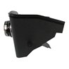 aFe Power | Magnum FORCE Stage-1 Cold Air Intake System w/Pro 5R Media - 540i 4.4L 1997-2003
