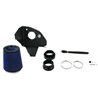 aFe Power | Magnum FORCE Stage-1 Cold Air Intake System w/Pro 5R Media - 540i 4.4L 1997-2003