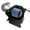 aFe Power | Magnum FORCE Stage-2 Cold Air Intake System w/Pro 5R Media - F-150 / Mark LT 5.4L 2004-2008